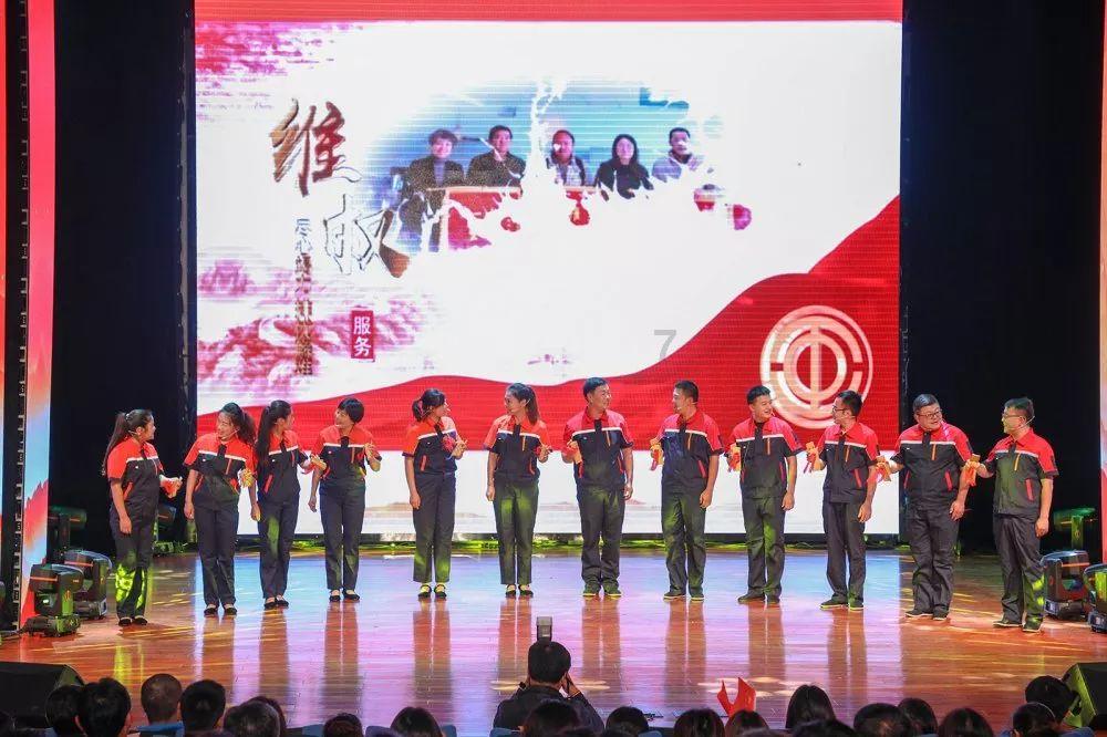 高档奔驰“暴跌”至25万,让迈腾,帕萨特,雅阁瞬间不香了!